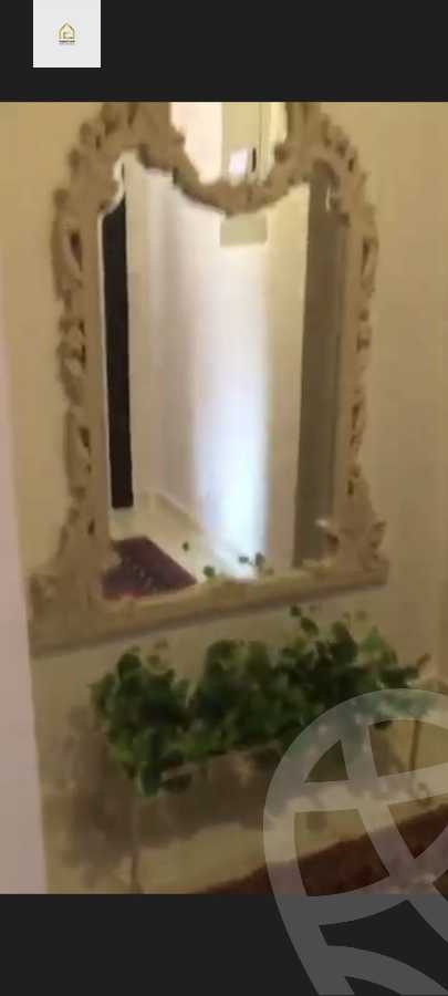 https://aqarmap.com.eg/en/listing/5836463-for-rent-cairo-new-cairo-madinaty-sixth-zone-buildings-ragab-sons