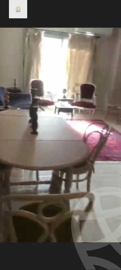 https://aqarmap.com.eg/en/listing/5836463-for-rent-cairo-new-cairo-madinaty-sixth-zone-buildings-ragab-sons