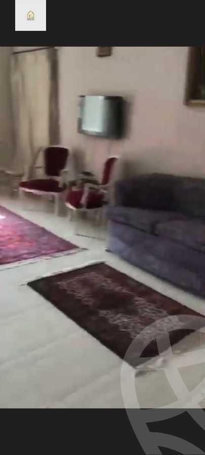 https://aqarmap.com.eg/en/listing/5836463-for-rent-cairo-new-cairo-madinaty-sixth-zone-buildings-ragab-sons