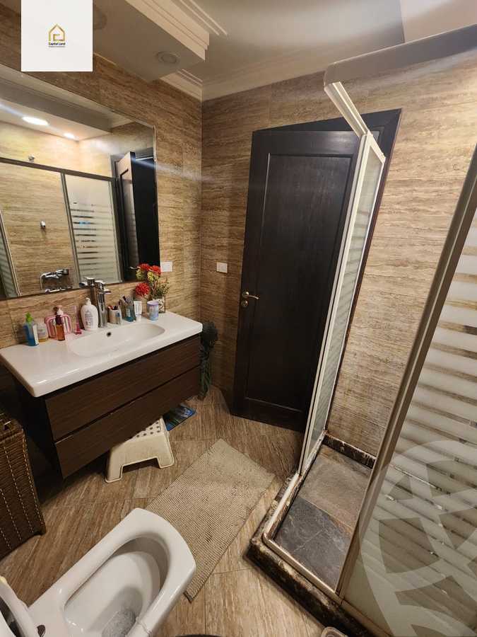 https://aqarmap.com.eg/en/listing/5836457-for-sale-cairo-new-cairo-lrhb-city-phase-5-talaat-mostafa-st
