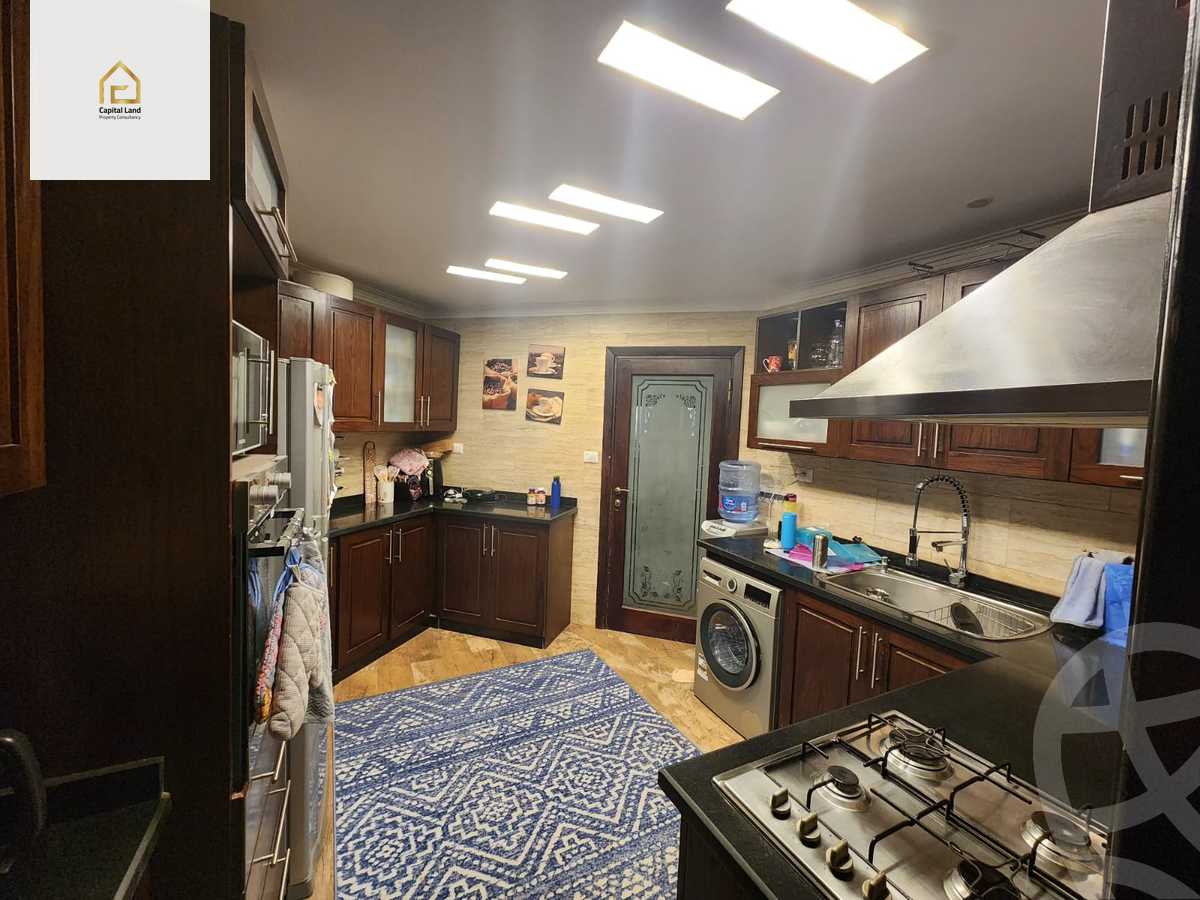 https://aqarmap.com.eg/en/listing/5836457-for-sale-cairo-new-cairo-lrhb-city-phase-5-talaat-mostafa-st