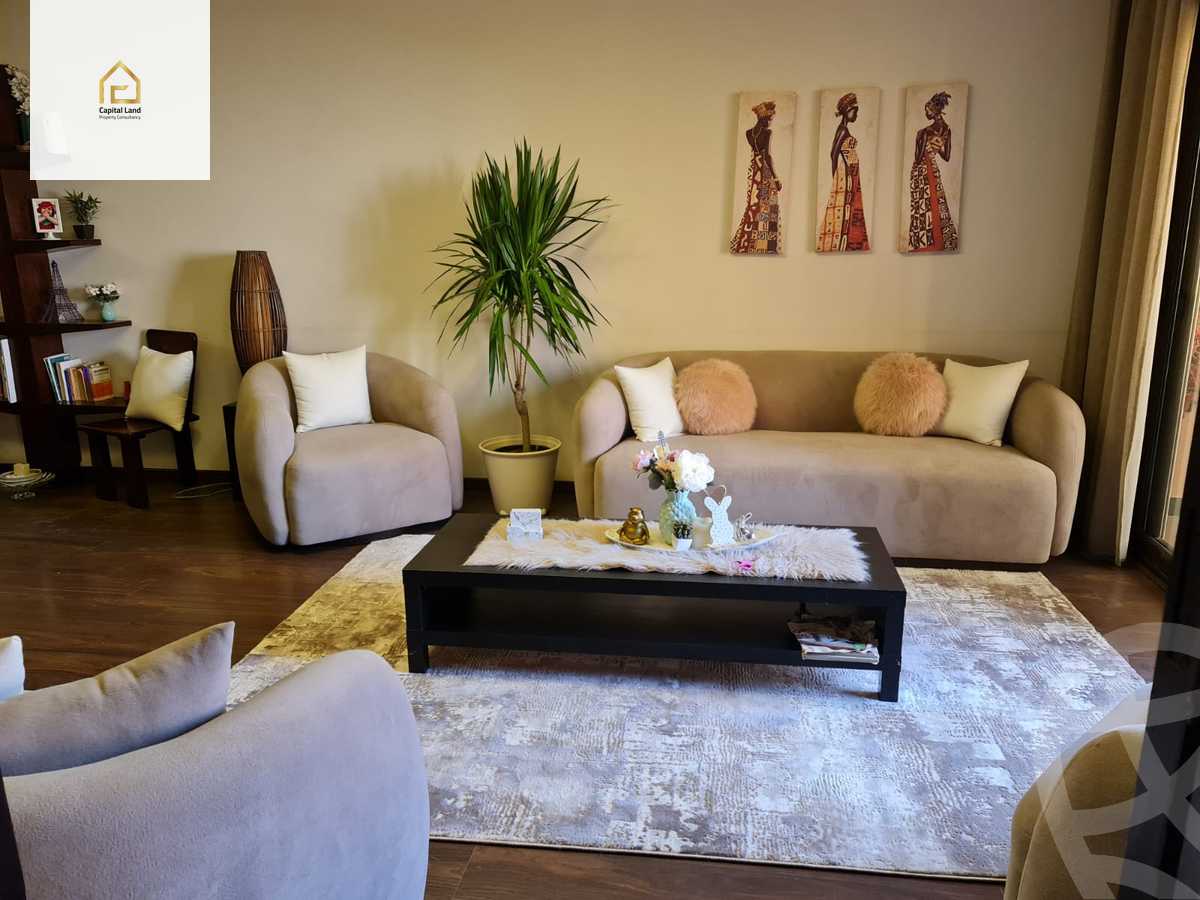 https://aqarmap.com.eg/en/listing/5836457-for-sale-cairo-new-cairo-lrhb-city-phase-5-talaat-mostafa-st