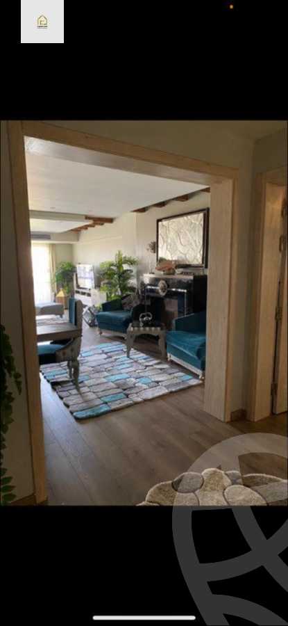 https://aqarmap.com.eg/en/listing/5836656-for-sale-cairo-new-cairo-lrhb-city-mtdd-lrhb-phase-10-farouk-el-baz-st