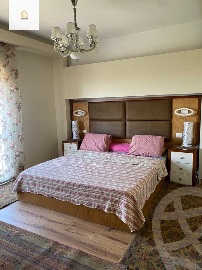 https://aqarmap.com.eg/en/listing/5836656-for-sale-cairo-new-cairo-lrhb-city-mtdd-lrhb-phase-10-farouk-el-baz-st