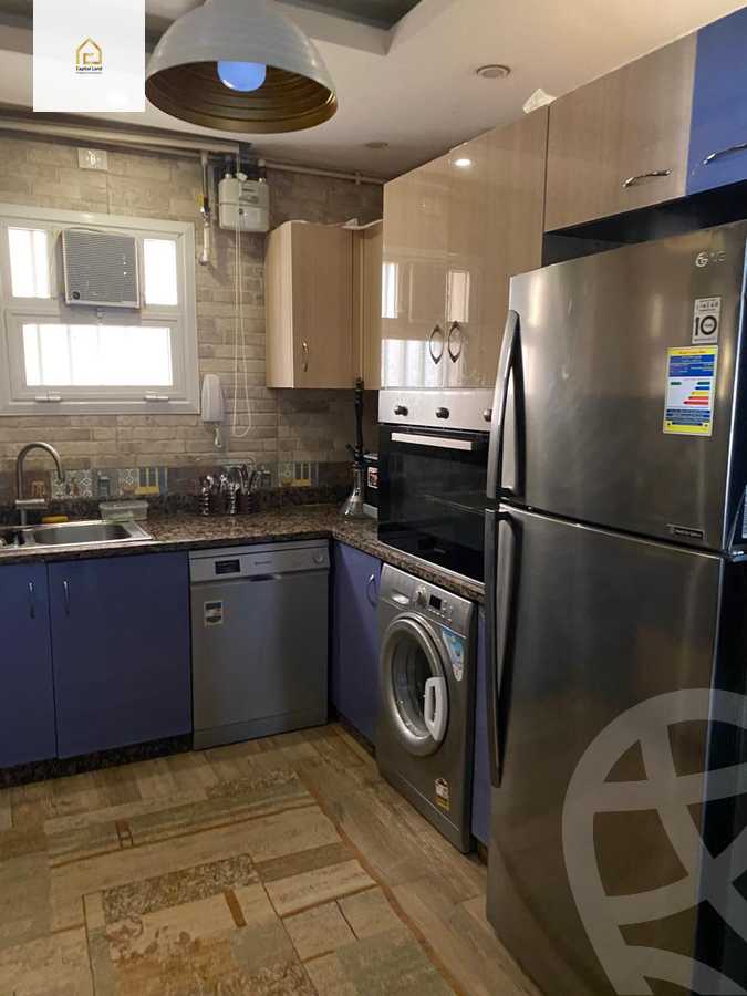 https://aqarmap.com.eg/en/listing/5836656-for-sale-cairo-new-cairo-lrhb-city-mtdd-lrhb-phase-10-farouk-el-baz-st