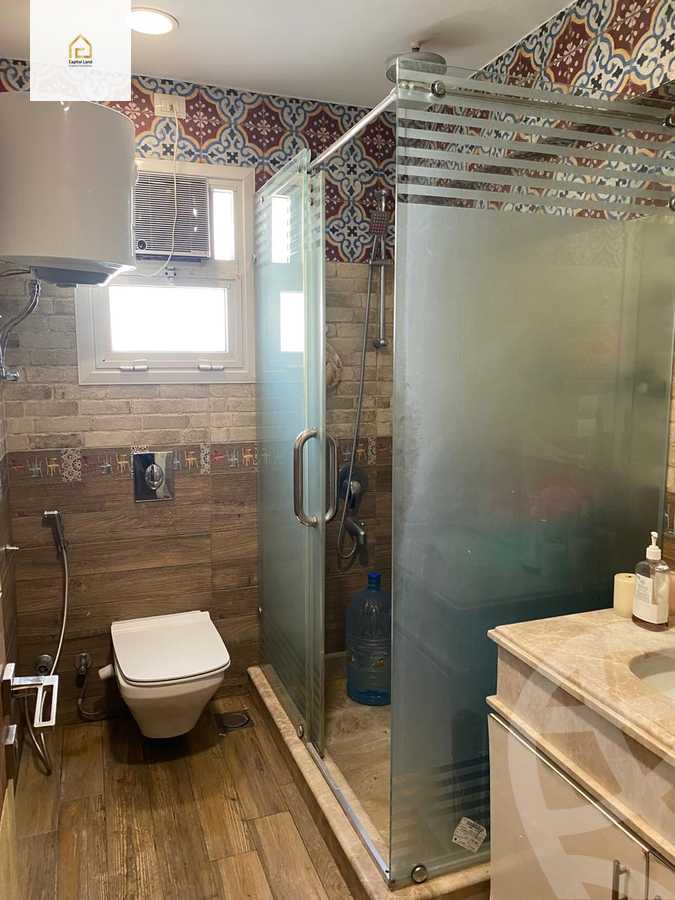 https://aqarmap.com.eg/en/listing/5836656-for-sale-cairo-new-cairo-lrhb-city-mtdd-lrhb-phase-10-farouk-el-baz-st