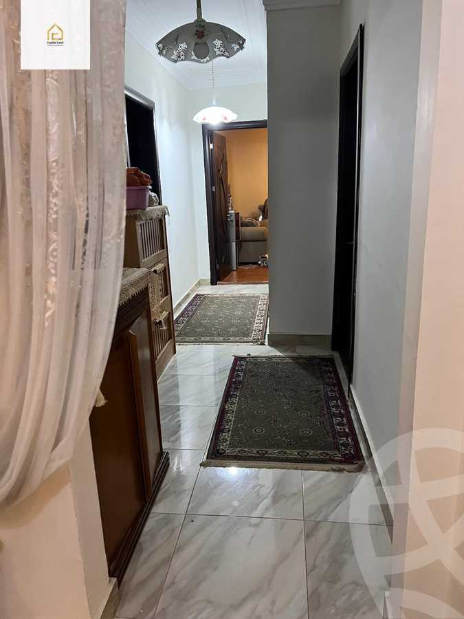https://aqarmap.com.eg/en/listing/5836702-for-sale-cairo-new-cairo-lrhb-city-phase-3-nagib-al-rehani-st