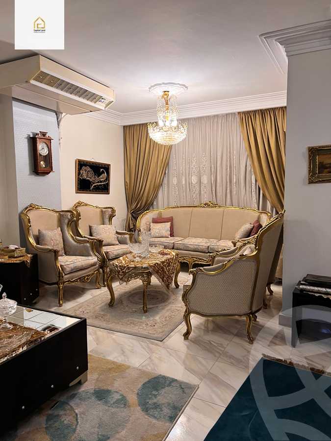 https://aqarmap.com.eg/en/listing/5836702-for-sale-cairo-new-cairo-lrhb-city-phase-3-nagib-al-rehani-st