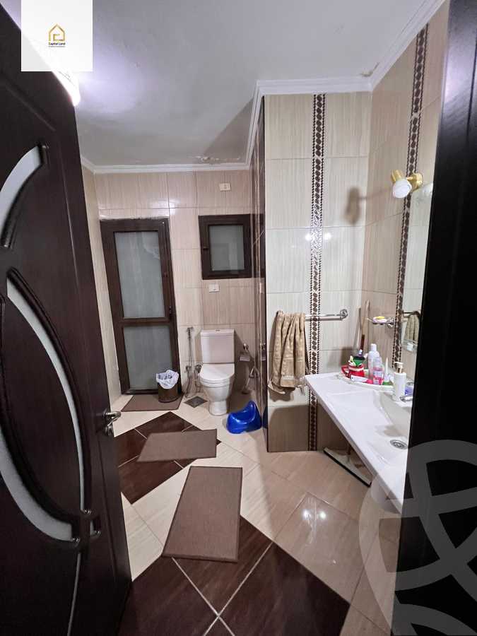 https://aqarmap.com.eg/en/listing/5836702-for-sale-cairo-new-cairo-lrhb-city-phase-3-nagib-al-rehani-st