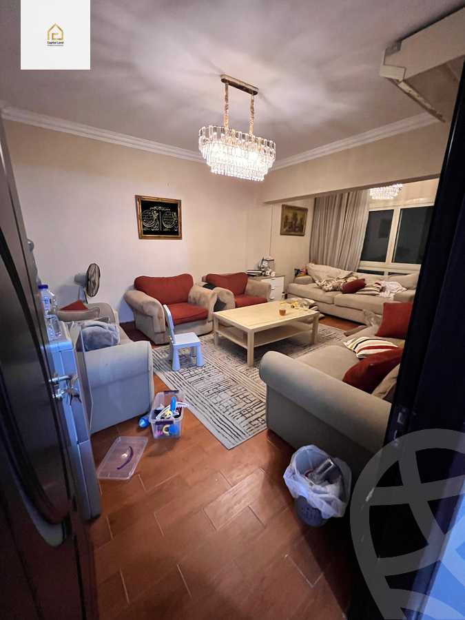 https://aqarmap.com.eg/en/listing/5836702-for-sale-cairo-new-cairo-lrhb-city-phase-3-nagib-al-rehani-st