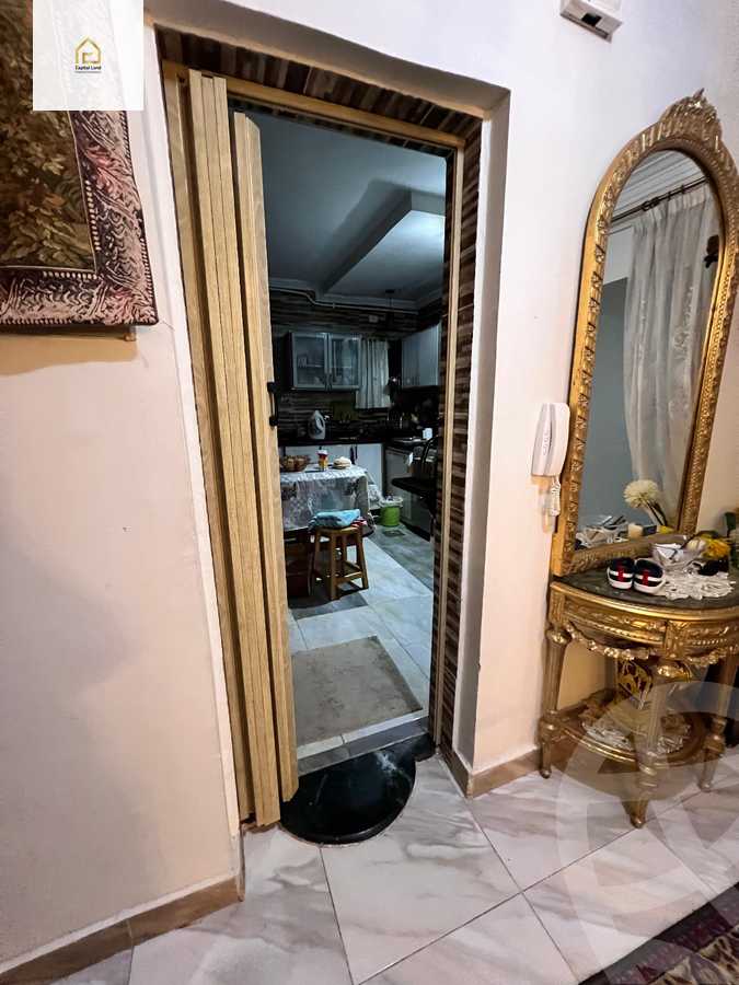 https://aqarmap.com.eg/en/listing/5836702-for-sale-cairo-new-cairo-lrhb-city-phase-3-nagib-al-rehani-st