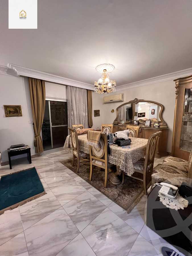 https://aqarmap.com.eg/en/listing/5836702-for-sale-cairo-new-cairo-lrhb-city-phase-3-nagib-al-rehani-st
