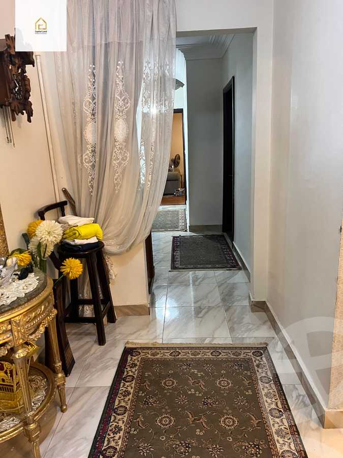 https://aqarmap.com.eg/en/listing/5836702-for-sale-cairo-new-cairo-lrhb-city-phase-3-nagib-al-rehani-st
