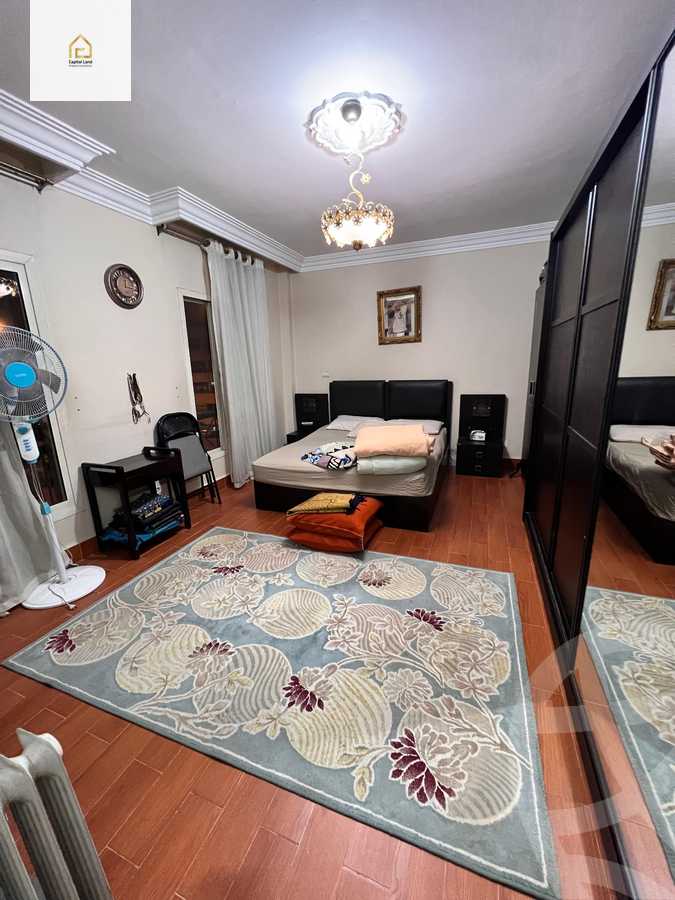 https://aqarmap.com.eg/en/listing/5836702-for-sale-cairo-new-cairo-lrhb-city-phase-3-nagib-al-rehani-st