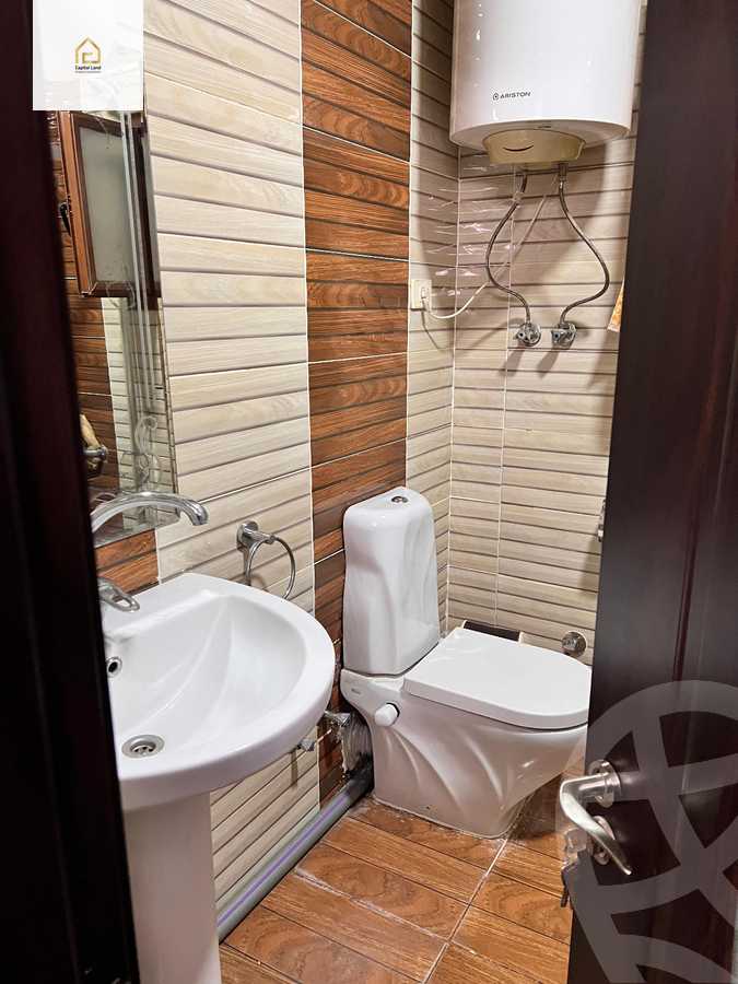 https://aqarmap.com.eg/en/listing/5836702-for-sale-cairo-new-cairo-lrhb-city-phase-3-nagib-al-rehani-st