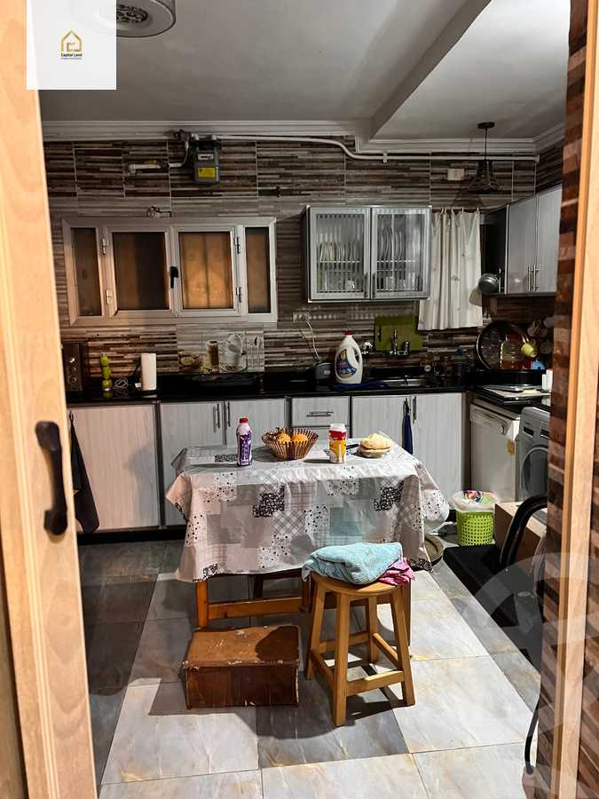 https://aqarmap.com.eg/en/listing/5836702-for-sale-cairo-new-cairo-lrhb-city-phase-3-nagib-al-rehani-st