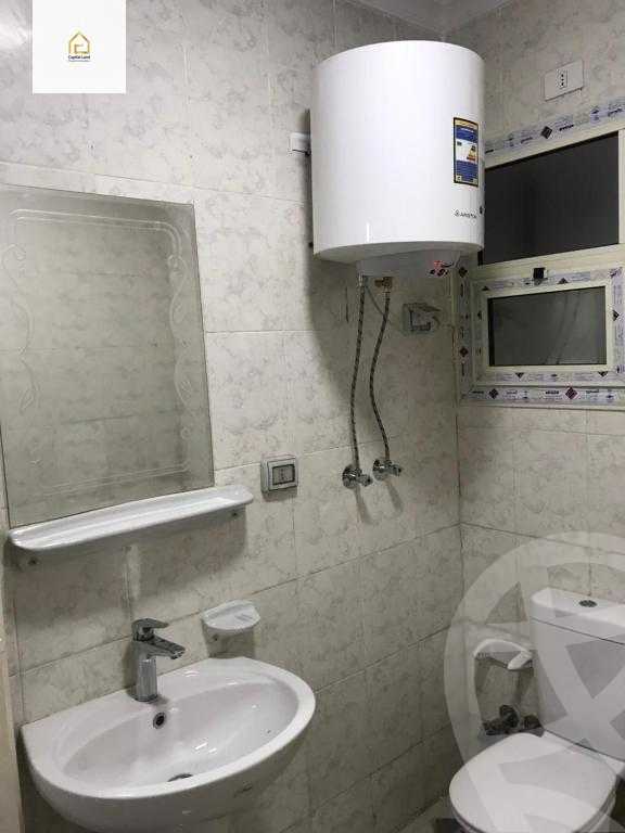 https://aqarmap.com.eg/en/listing/5836736-for-sale-cairo-new-cairo-lrhb-city-mtdd-lrhb-phase-8