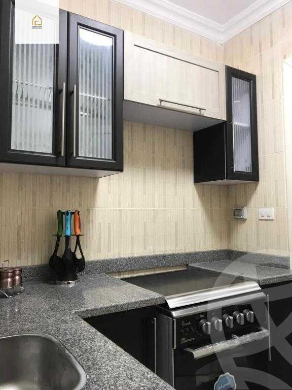 https://aqarmap.com.eg/en/listing/5836736-for-sale-cairo-new-cairo-lrhb-city-mtdd-lrhb-phase-8
