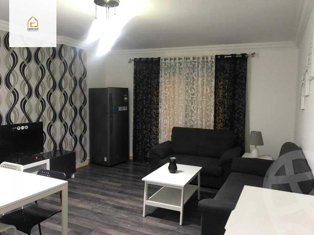 https://aqarmap.com.eg/en/listing/5836736-for-sale-cairo-new-cairo-lrhb-city-mtdd-lrhb-phase-8