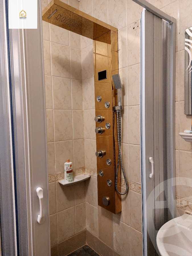 https://aqarmap.com.eg/en/listing/5838161-for-rent-cairo-new-cairo-lrhb-city-phase-5-ibn-al-haytham-st