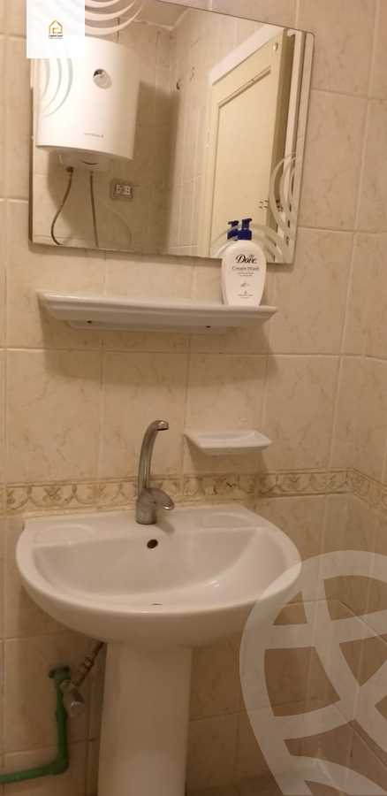 https://aqarmap.com.eg/en/listing/5838161-for-rent-cairo-new-cairo-lrhb-city-phase-5-ibn-al-haytham-st