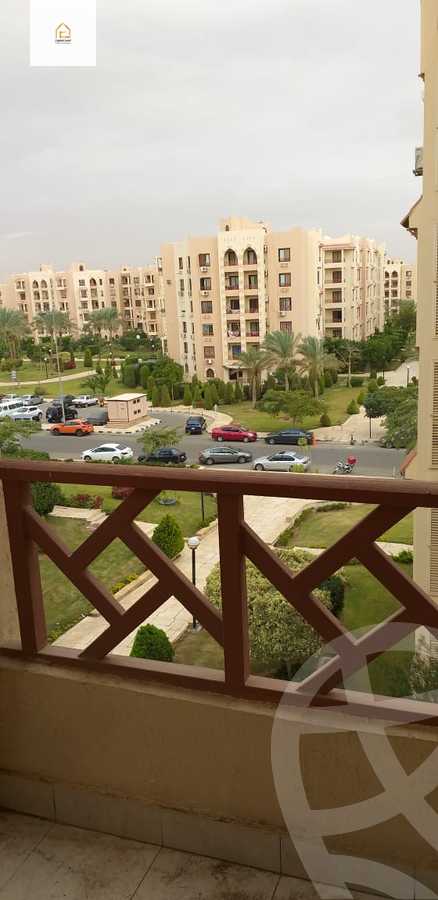 https://aqarmap.com.eg/en/listing/5838161-for-rent-cairo-new-cairo-lrhb-city-phase-5-ibn-al-haytham-st
