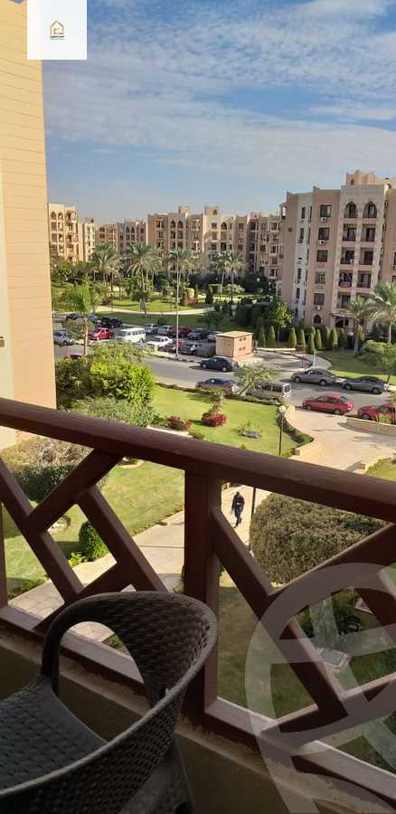 https://aqarmap.com.eg/en/listing/5838161-for-rent-cairo-new-cairo-lrhb-city-phase-5-ibn-al-haytham-st