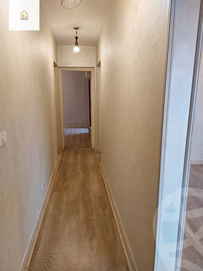 https://aqarmap.com.eg/en/listing/5838161-for-rent-cairo-new-cairo-lrhb-city-phase-5-ibn-al-haytham-st