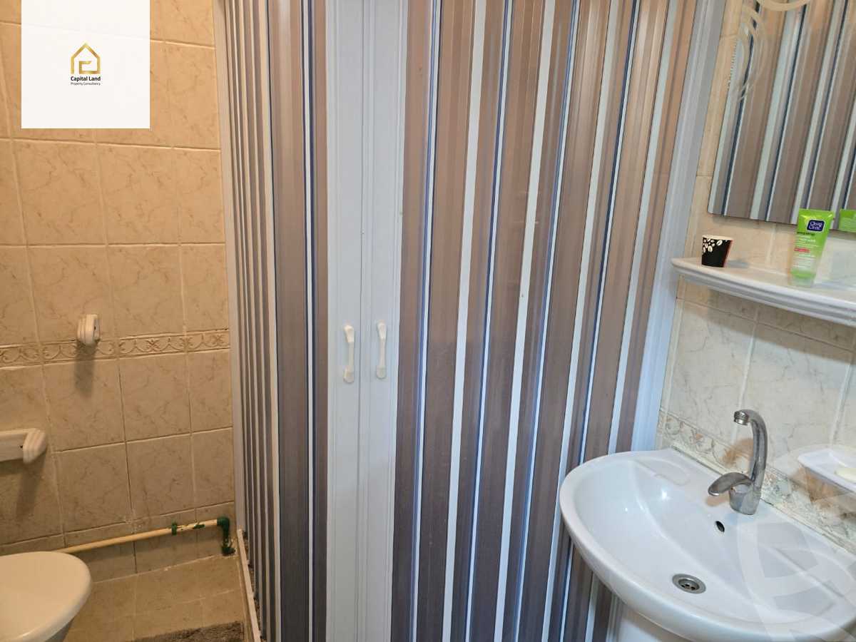 https://aqarmap.com.eg/en/listing/5838161-for-rent-cairo-new-cairo-lrhb-city-phase-5-ibn-al-haytham-st