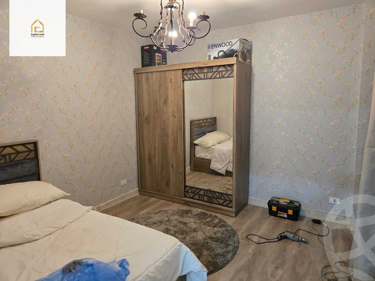 https://aqarmap.com.eg/en/listing/5838161-for-rent-cairo-new-cairo-lrhb-city-phase-5-ibn-al-haytham-st