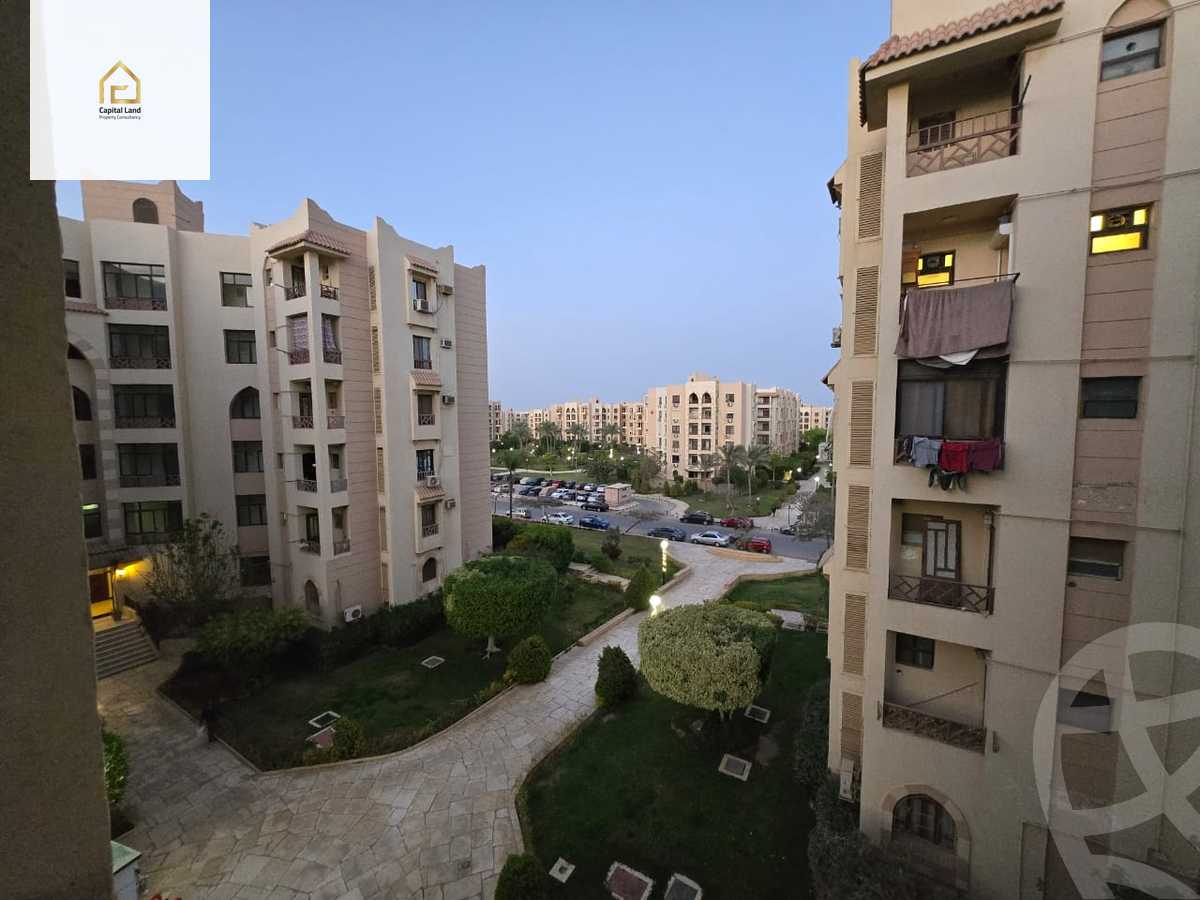 https://aqarmap.com.eg/en/listing/5838161-for-rent-cairo-new-cairo-lrhb-city-phase-5-ibn-al-haytham-st