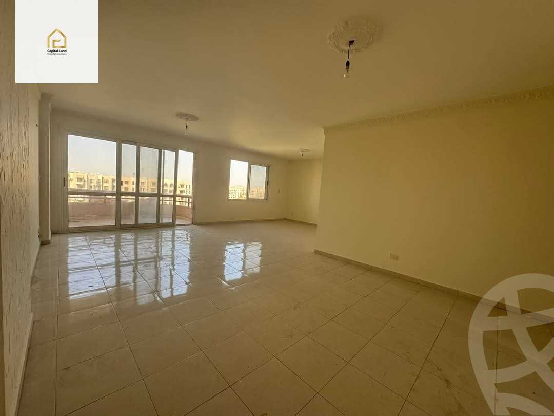 https://aqarmap.com.eg/en/listing/5838233-for-rent-cairo-new-cairo-lrhb-city-phase-4
