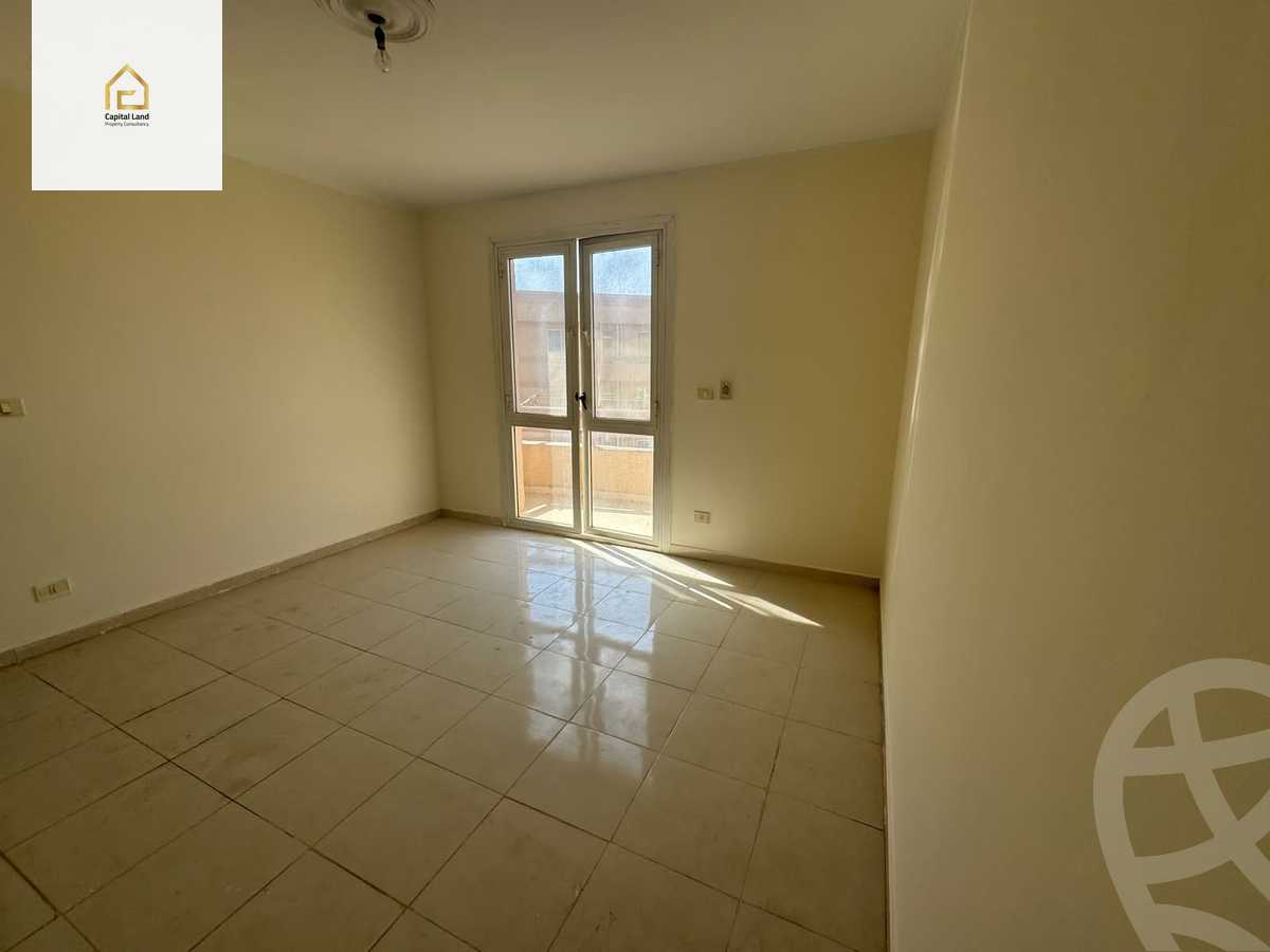https://aqarmap.com.eg/en/listing/5838233-for-rent-cairo-new-cairo-lrhb-city-phase-4