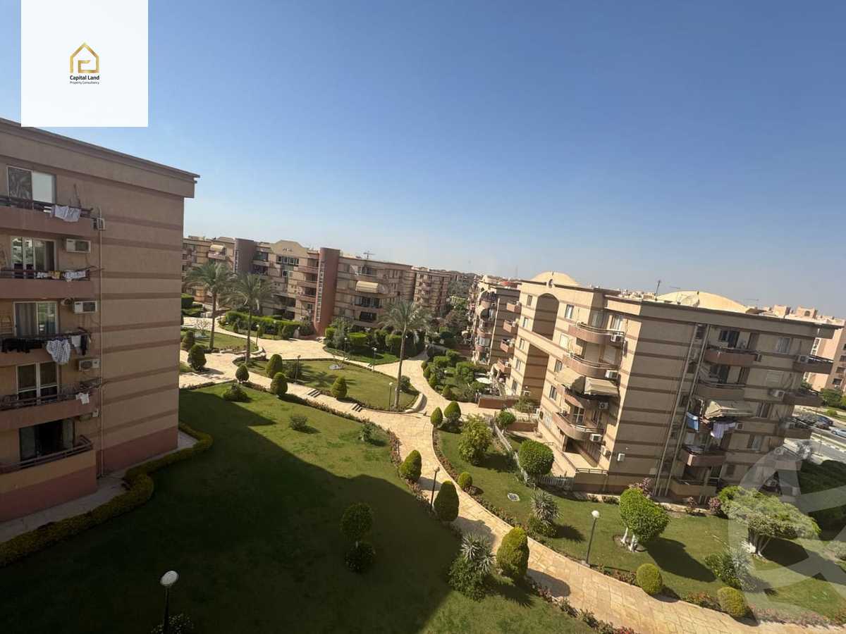 https://aqarmap.com.eg/en/listing/5838233-for-rent-cairo-new-cairo-lrhb-city-phase-4