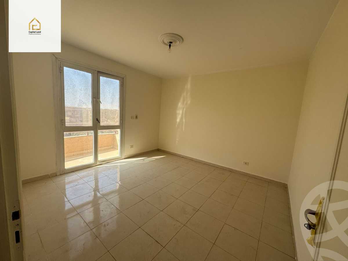 https://aqarmap.com.eg/en/listing/5838233-for-rent-cairo-new-cairo-lrhb-city-phase-4
