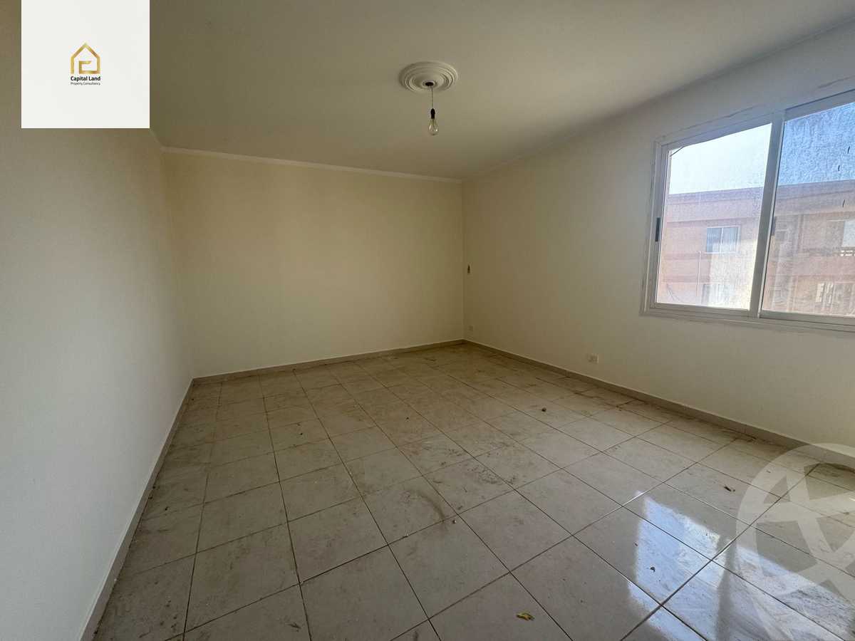 https://aqarmap.com.eg/en/listing/5838233-for-rent-cairo-new-cairo-lrhb-city-phase-4