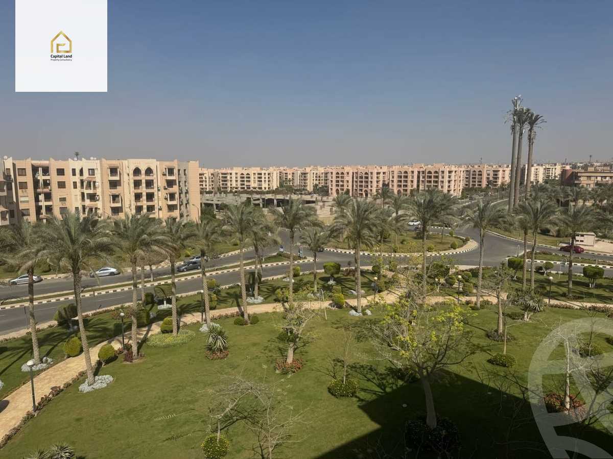 https://aqarmap.com.eg/en/listing/5838233-for-rent-cairo-new-cairo-lrhb-city-phase-4