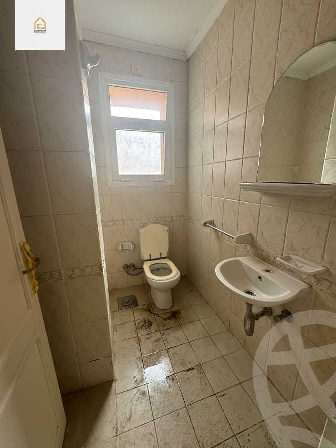 https://aqarmap.com.eg/en/listing/5838233-for-rent-cairo-new-cairo-lrhb-city-phase-4