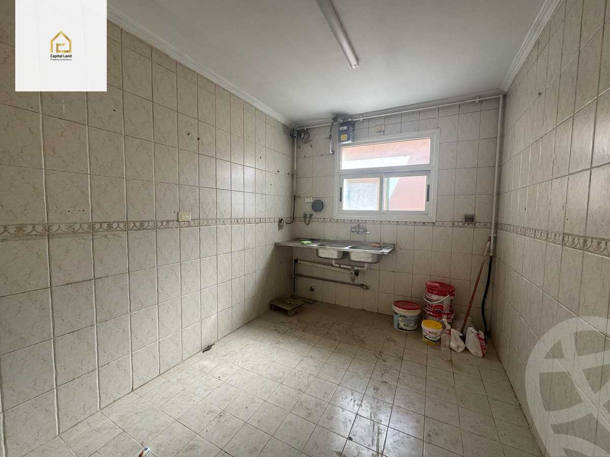 https://aqarmap.com.eg/en/listing/5838233-for-rent-cairo-new-cairo-lrhb-city-phase-4