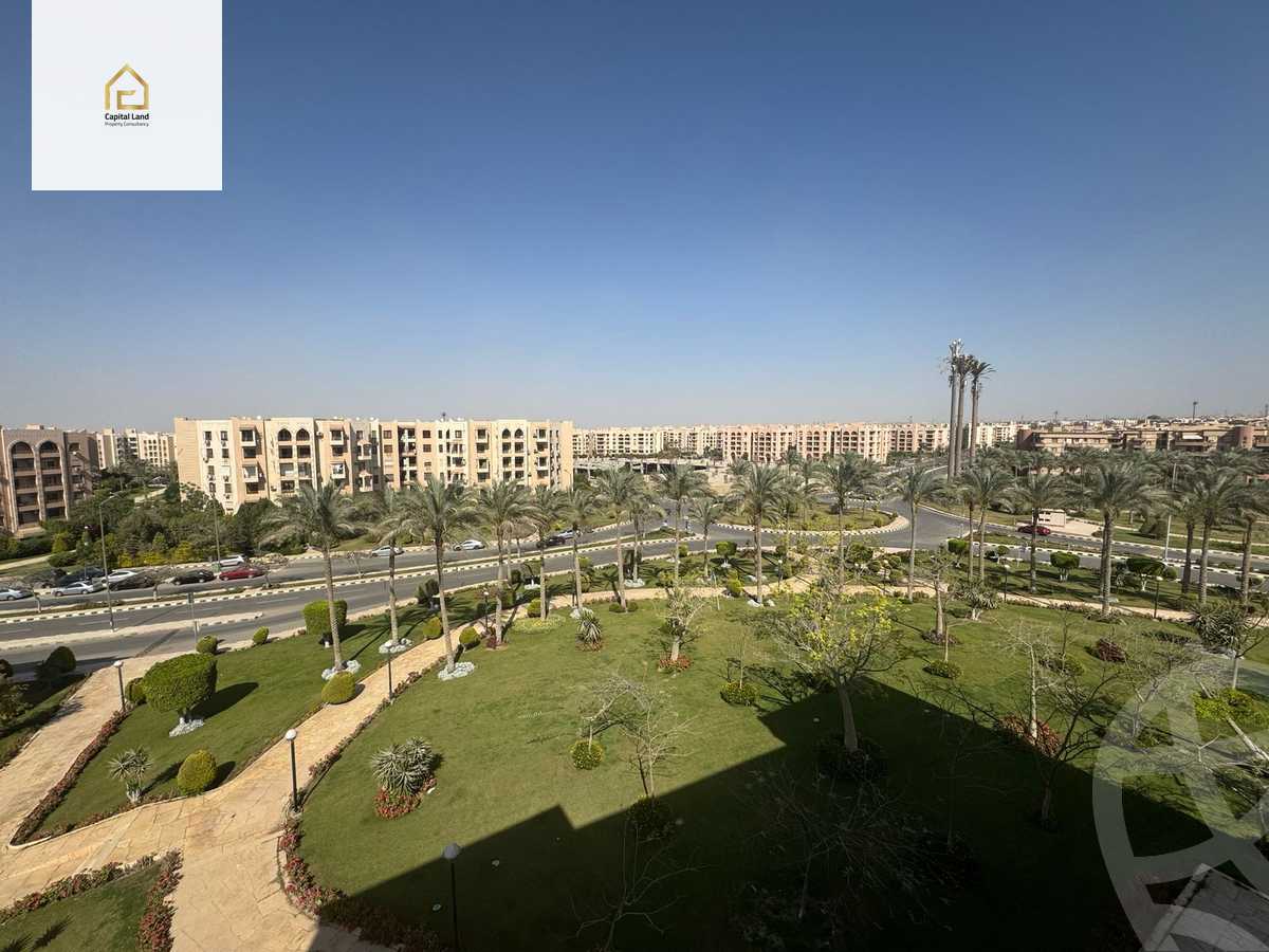 https://aqarmap.com.eg/en/listing/5838233-for-rent-cairo-new-cairo-lrhb-city-phase-4