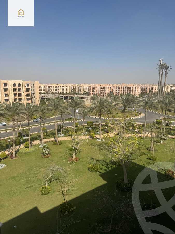 https://aqarmap.com.eg/en/listing/5838233-for-rent-cairo-new-cairo-lrhb-city-phase-4