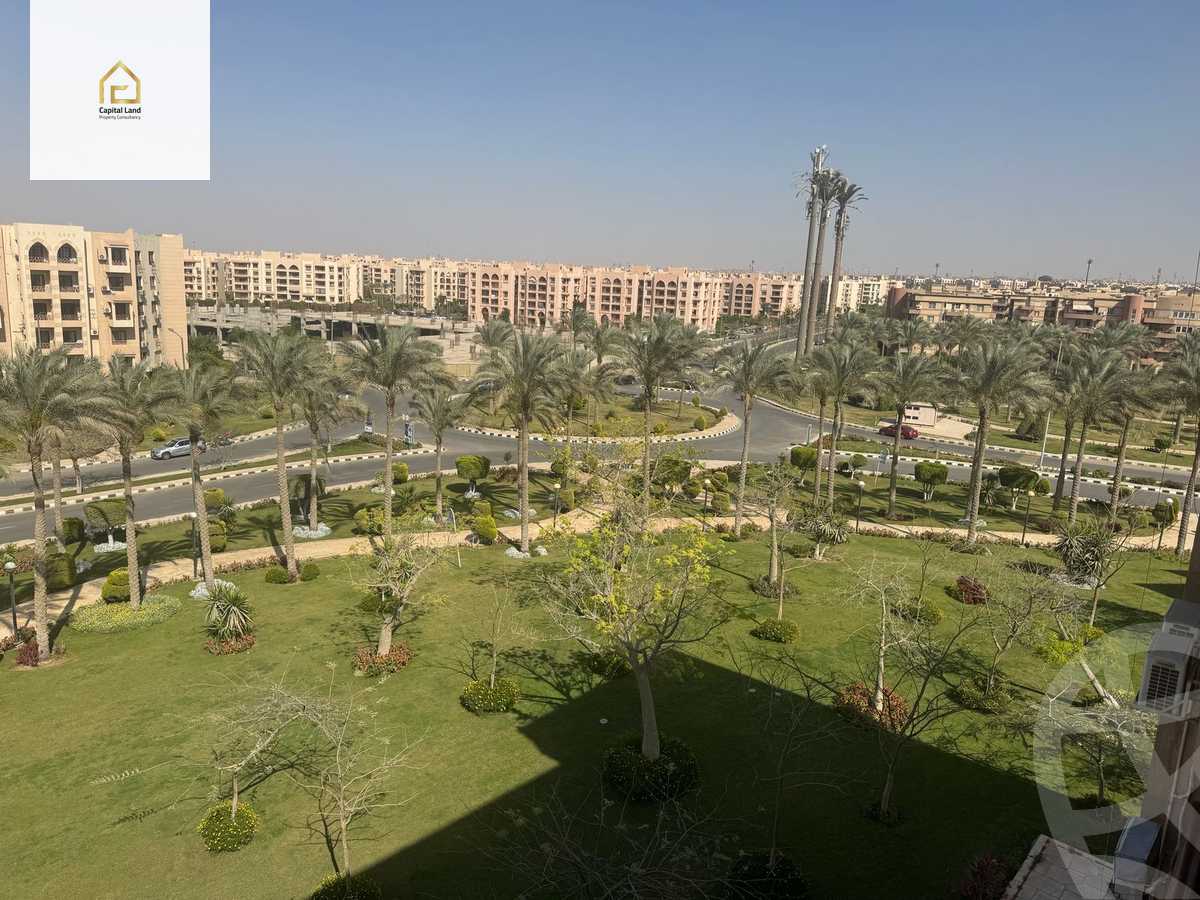https://aqarmap.com.eg/en/listing/5838233-for-rent-cairo-new-cairo-lrhb-city-phase-4