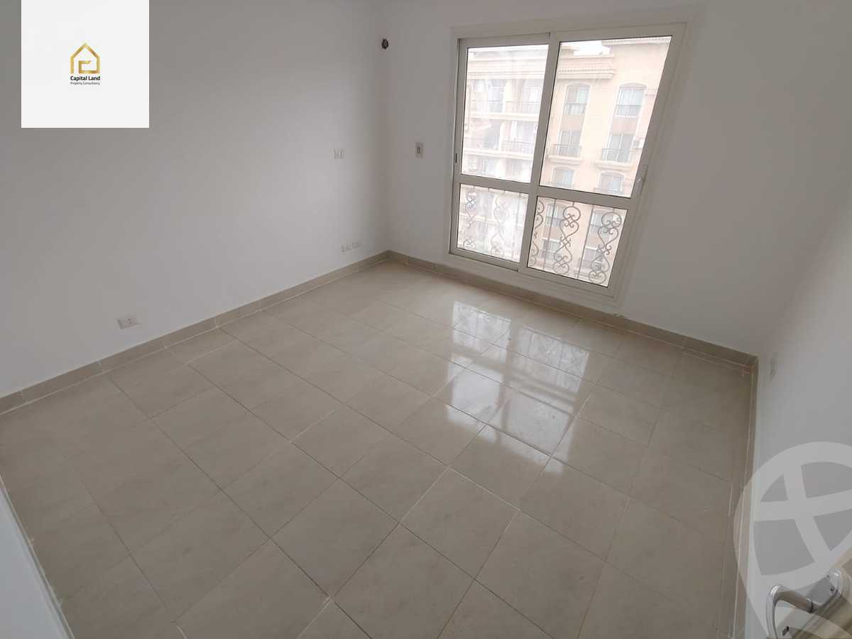 https://aqarmap.com.eg/en/listing/5838309-for-sale-cairo-new-cairo-lrhb-city-mtdd-lrhb-phase-7