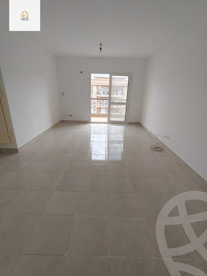 https://aqarmap.com.eg/en/listing/5838309-for-sale-cairo-new-cairo-lrhb-city-mtdd-lrhb-phase-7