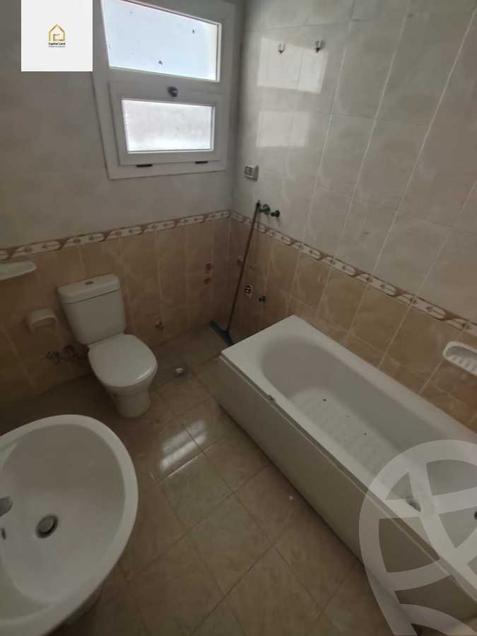 https://aqarmap.com.eg/en/listing/5838309-for-sale-cairo-new-cairo-lrhb-city-mtdd-lrhb-phase-7
