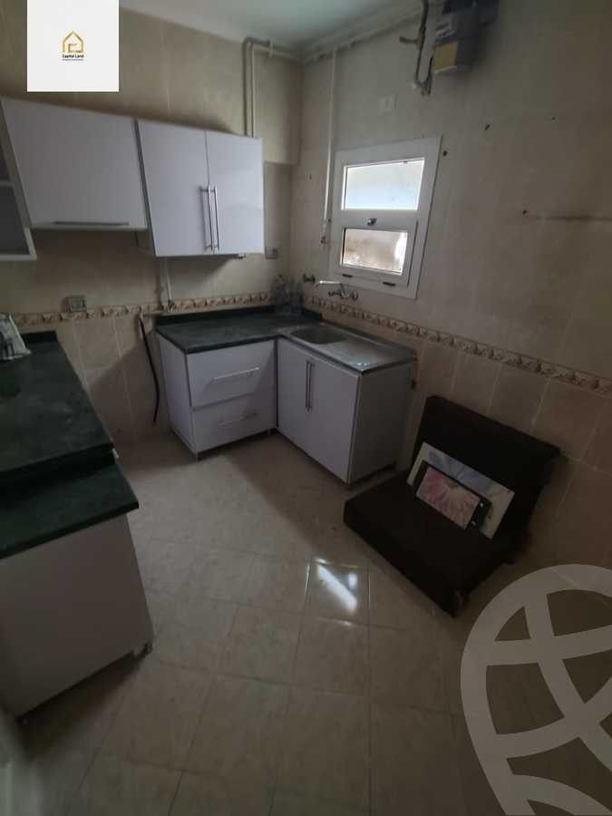 https://aqarmap.com.eg/en/listing/5838309-for-sale-cairo-new-cairo-lrhb-city-mtdd-lrhb-phase-7
