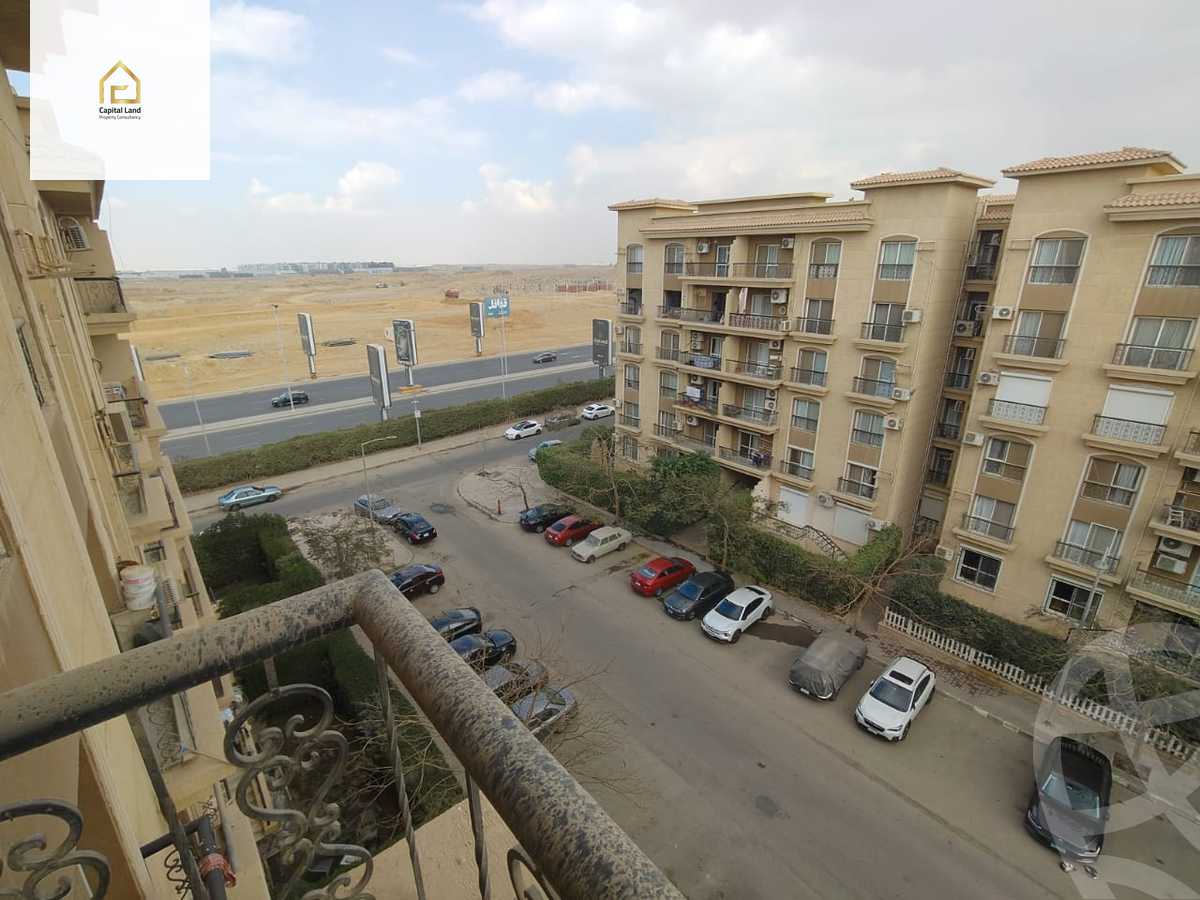 https://aqarmap.com.eg/en/listing/5838309-for-sale-cairo-new-cairo-lrhb-city-mtdd-lrhb-phase-7