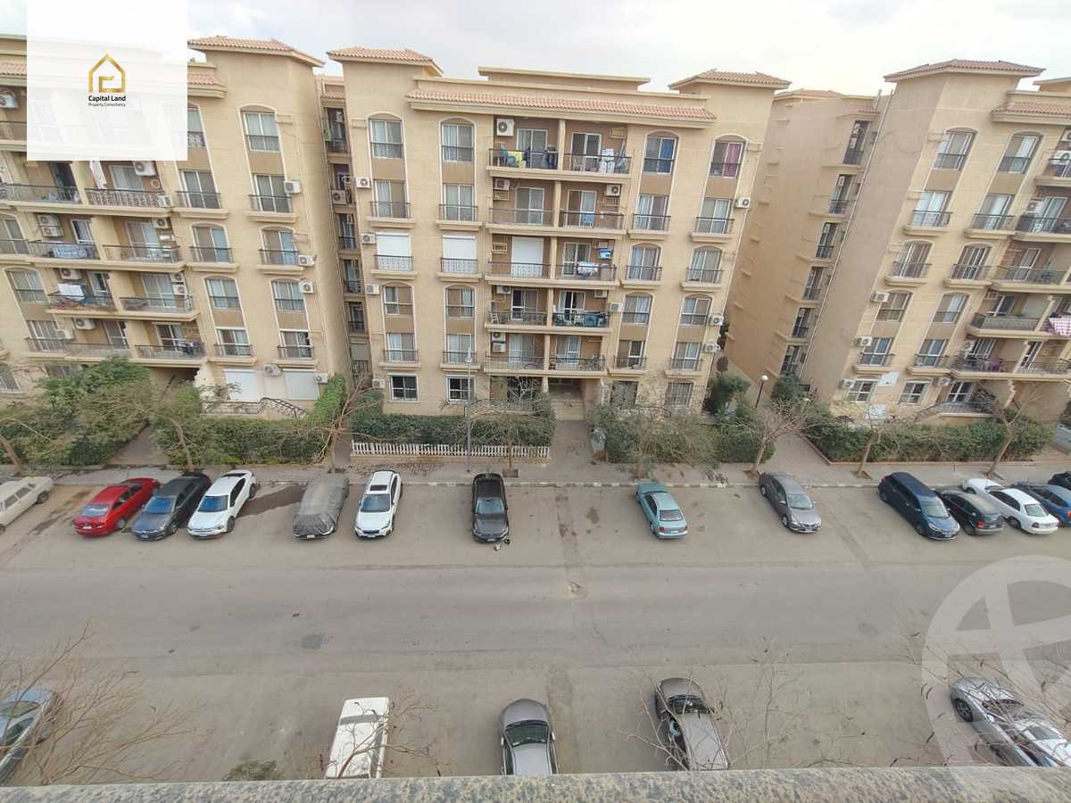 https://aqarmap.com.eg/en/listing/5838309-for-sale-cairo-new-cairo-lrhb-city-mtdd-lrhb-phase-7