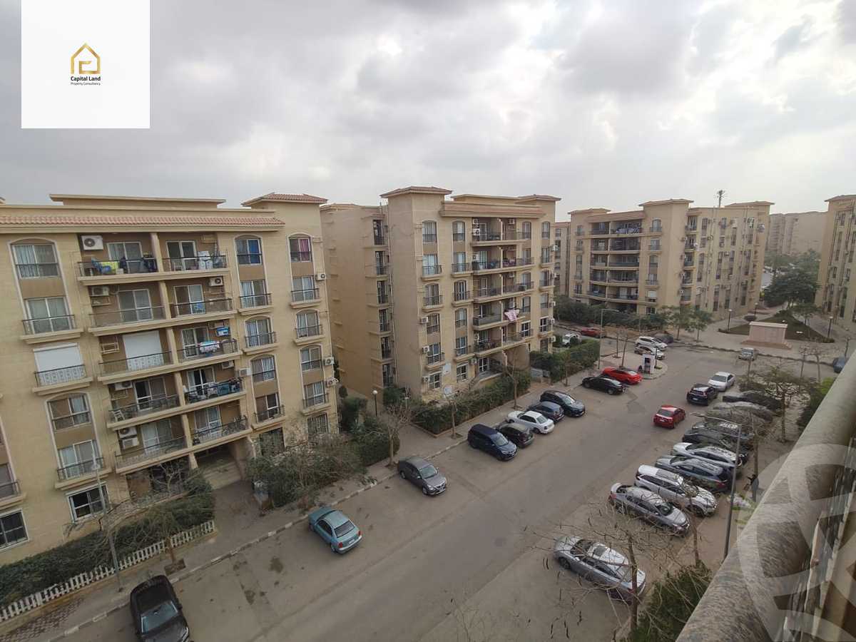 https://aqarmap.com.eg/en/listing/5838309-for-sale-cairo-new-cairo-lrhb-city-mtdd-lrhb-phase-7