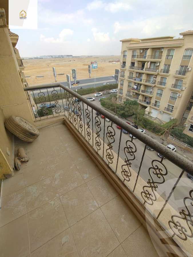 https://aqarmap.com.eg/en/listing/5838309-for-sale-cairo-new-cairo-lrhb-city-mtdd-lrhb-phase-7